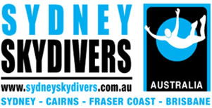 Wilton NSW Rental Cars