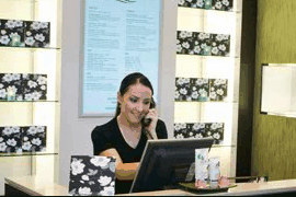 Pure Indulgence - Upper Mount Gravatt level 2 - Rental Cars