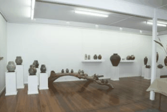 Circle Gallery - Rental Cars 3
