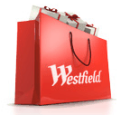 Westfield - Carindale - Rental Cars