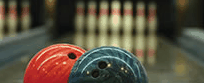 AMF Bowling - Kedron - Rental Cars 1