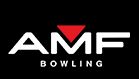 AMF Bowling - Mount Gravatt - Rental Cars