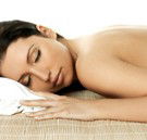 Lygon Dermedical Skin  Body Day Spa - Rental Cars