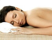 Lygon Dermedical Skin & Body Day Spa - Rental Cars 0