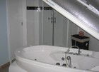 Lygon Dermedical Skin & Body Day Spa - Rental Cars 2