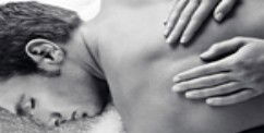 Lygon Dermedical Skin & Body Day Spa - Rental Cars 3