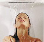 Beauty Essentials - Spa Face Body - Rental Cars 0