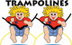 Gold Coast Mini Golf & Bungy Trampolines - thumb 0