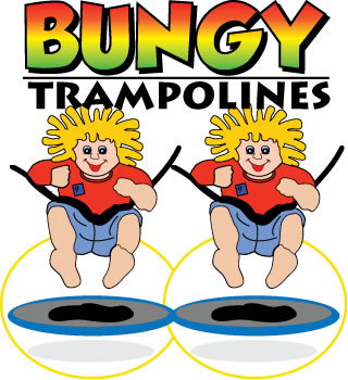 Gold Coast Mini Golf & Bungy Trampolines - Rental Cars 0