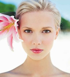 Interlude Natural Beauty - Rental Cars 0