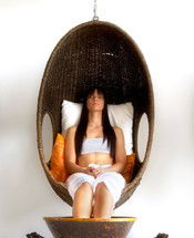 Temple Body & Soul Day Spa - Rental Cars 0