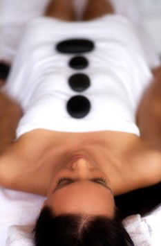 Temple Body & Soul Day Spa - Rental Cars 3