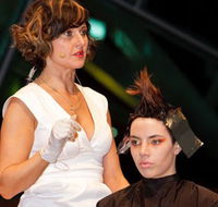 Masci Hair  Spa - Rental Cars