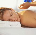Miyabi Japanese Massage - Abbotsford - Rental Cars