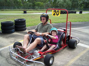 Slideways - Rental Cars 3