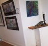 Chapel On Station Gallery - Rental Cars