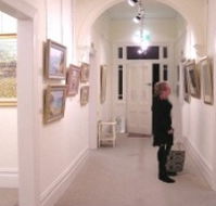 Australian Guild of Realist Artists - Rental Cars