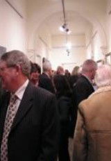 Australian Guild Of Realist Artists - Rental Cars 3