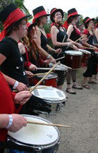 Banyule Art Space - Rental Cars 1