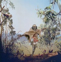 Banyule Art Space - Rental Cars 2