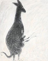 Eastgate & Holst - Rental Cars 3