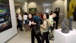 Toyota Community Spirit Gallery - Rental Cars 0