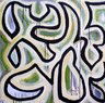 Sophie Gannon Gallery - Rental Cars 0