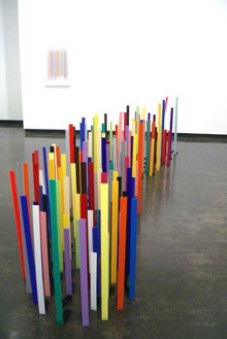 Sophie Gannon Gallery - Rental Cars 2