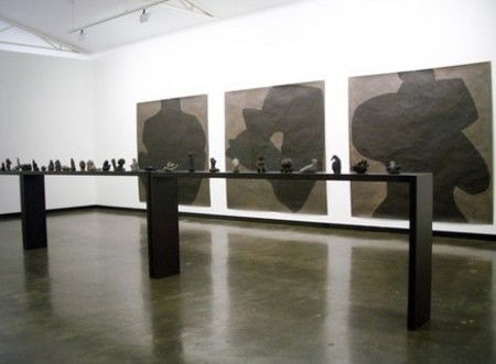 Sophie Gannon Gallery - Rental Cars 3