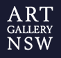 Art Gallery of New South Wales - Rental Cars
