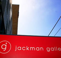 Jackman Gallery - Rental Cars
