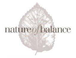 The Nature Of Balance - Rental Cars 2