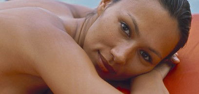Masque Day Spa - Rental Cars 0