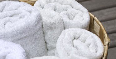 Masque Day Spa - Rental Cars 1