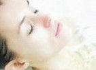 Koonwarra Day Spa - Rental Cars 1