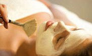 Koonwarra Day Spa - Rental Cars 2
