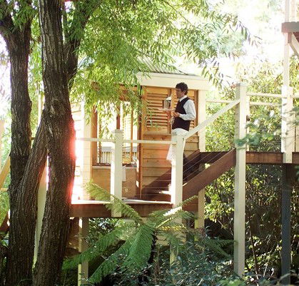 Salus Spa At The Lake House - Rental Cars 0