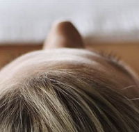Skin Day Spa - St Kilda - Rental Cars