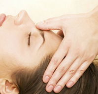 The Body Isle Day Spa - Rental Cars