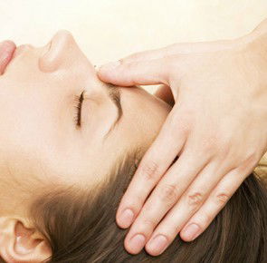 The Body Isle Day Spa - Rental Cars 0