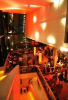 Palace Cinemas - Balwyn - Rental Cars 1