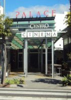 Palace Cinemas - Balwyn - Rental Cars 2
