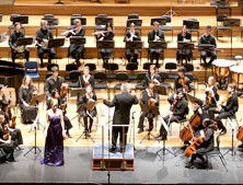 Robert Blackwood Hall - Rental Cars 0