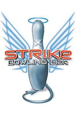 Strike Bowling Bar - EQ - Rental Cars 0