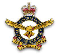 RAAF Museum - Rental Cars