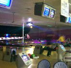 Oz Tenpin Bowling - Greensborough - Rental Cars