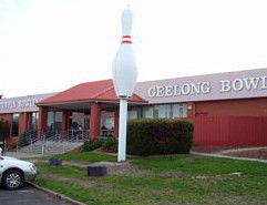 Geelong Bowling Lanes - Rental Cars 0