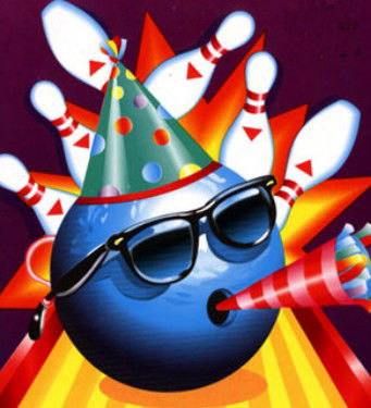 Geelong Bowling Lanes - Rental Cars 1