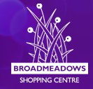 Broadmeadows Town Centre - Rental Cars