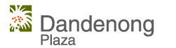 Dandenong Plaza Shopping Centre - Rental Cars 1